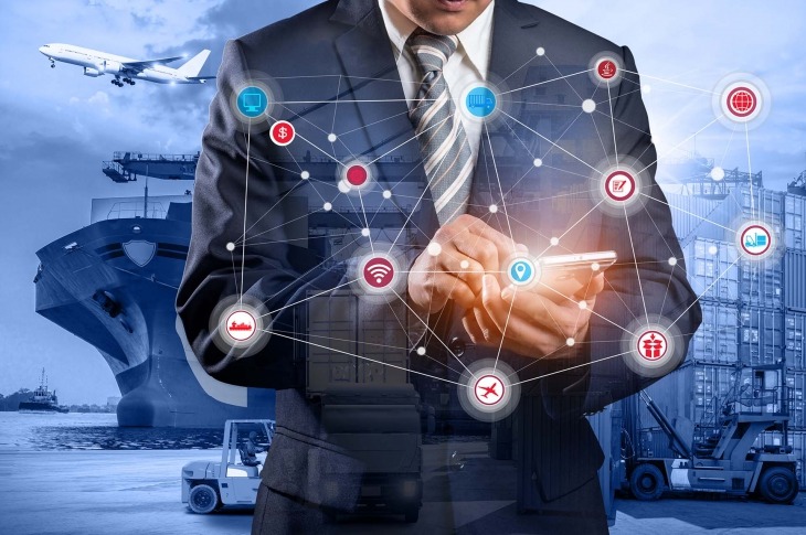 3 Obstacles to Effective Supply Chain Collaboration – And What to Do About Them