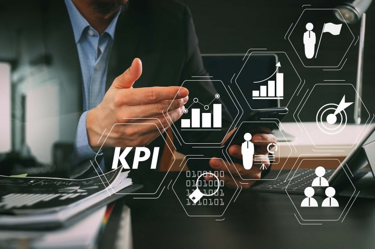 4 Ways AI, Automation and Analytics are Disrupting Procurement