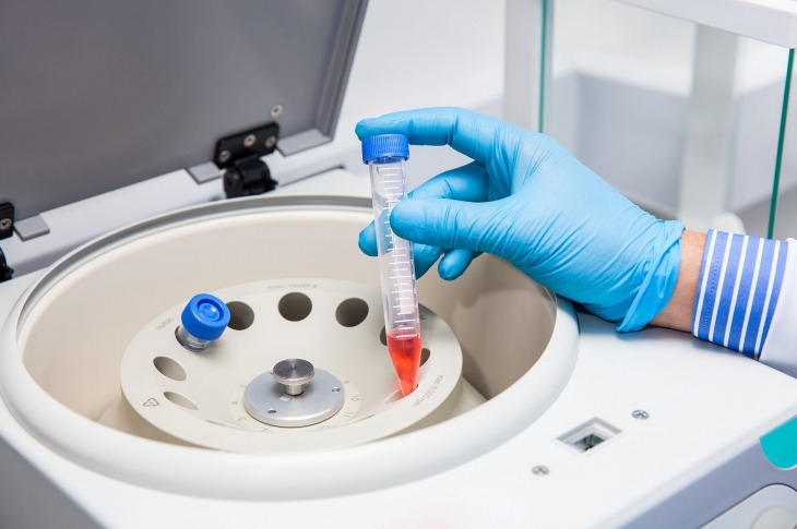 Single-Use Bioreactors: An Established Addition to Biotechnology Manufacturing