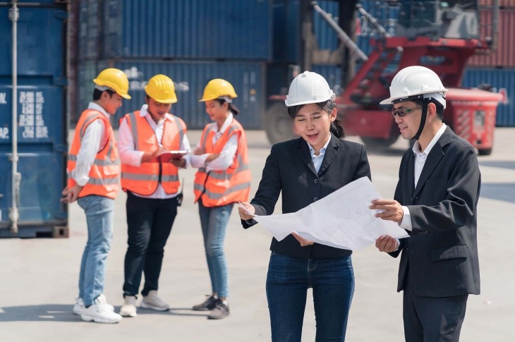 4 Reasons Why Supply Chain Collaboration Is Critically Important