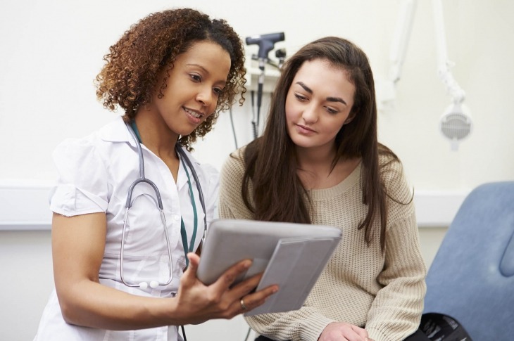 4 Strategies for Enterprises to Manage Health Care Costs