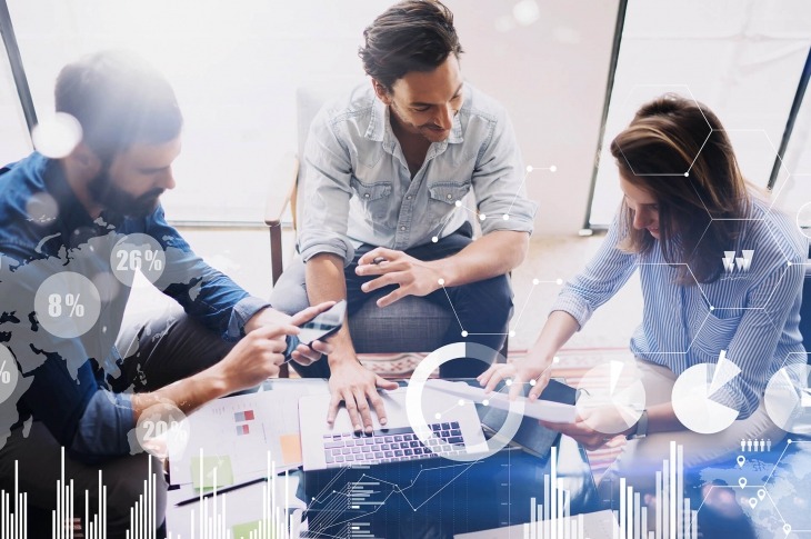 5 Factors Enterprises Should Consider Before Migrating to S/4HANA