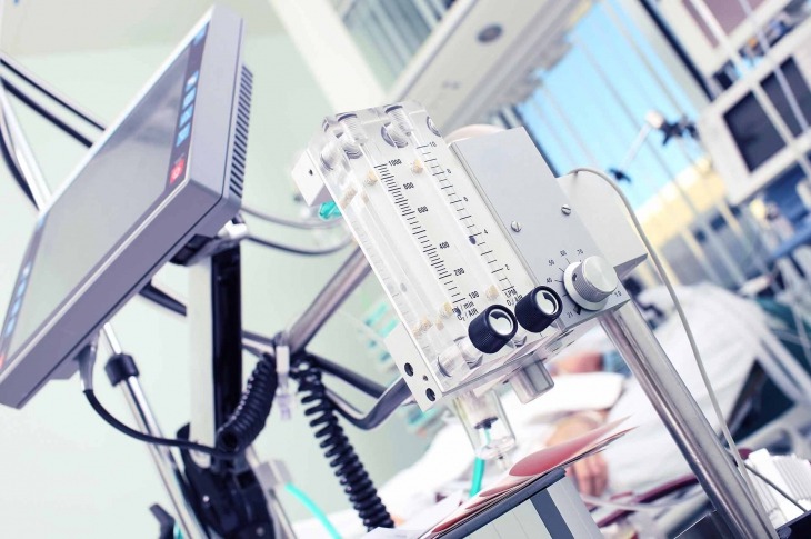 Nearshoring – Paving the Way for Effective Pharma Manufacturing