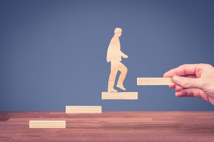 Accenture and the Rise of Consultancies in a Creative World