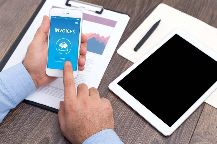 6 Ways AP Automation Can Improve Collaboration With Procurement