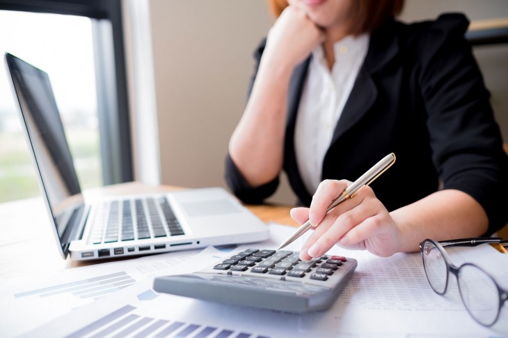 Zero-Based Budgeting – New Norm Among CPGs