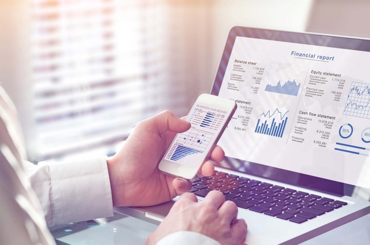 6 Ways AP Automation Ensures Hassle-Free Invoice Audit