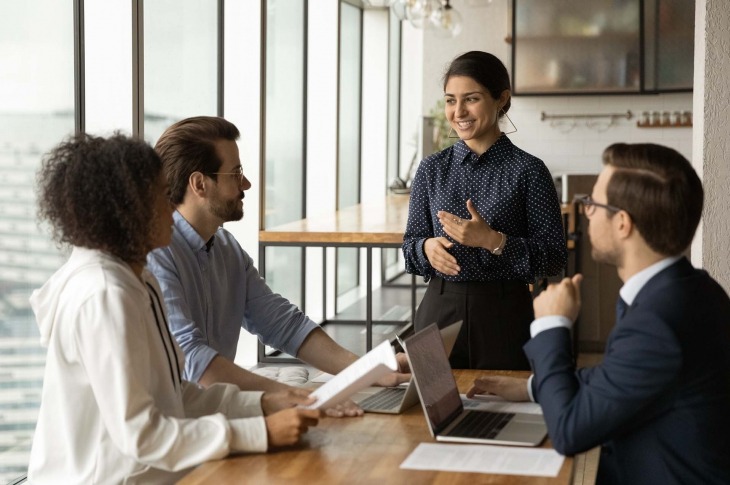 6 Ways Automation Makes Life Easy for Accounts Payable Teams