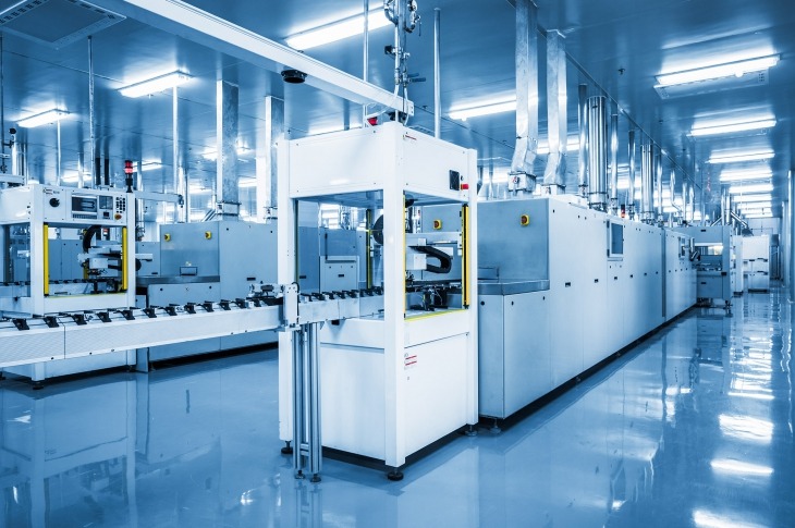 6 Ways Procurement Software Can Automate Your Procurement Processes