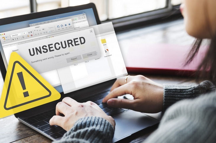 WannaCry Malware Attack: An Eye-Opener for Businesses