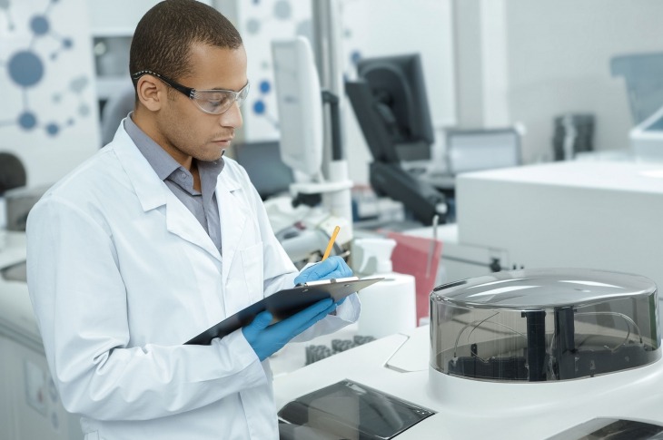 Future of the Pharma-CRO Relationship: The Integrated Business Model