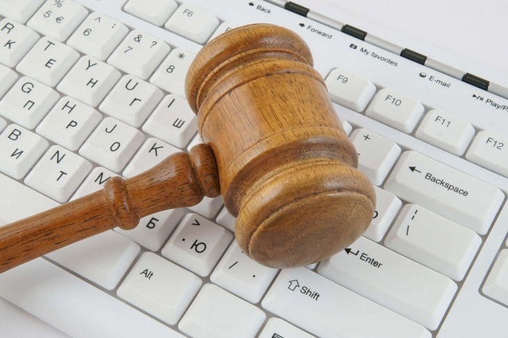 Impact of Technology on Legal Services: Bridging the Gap Between Technology and Legal Services, Part 2