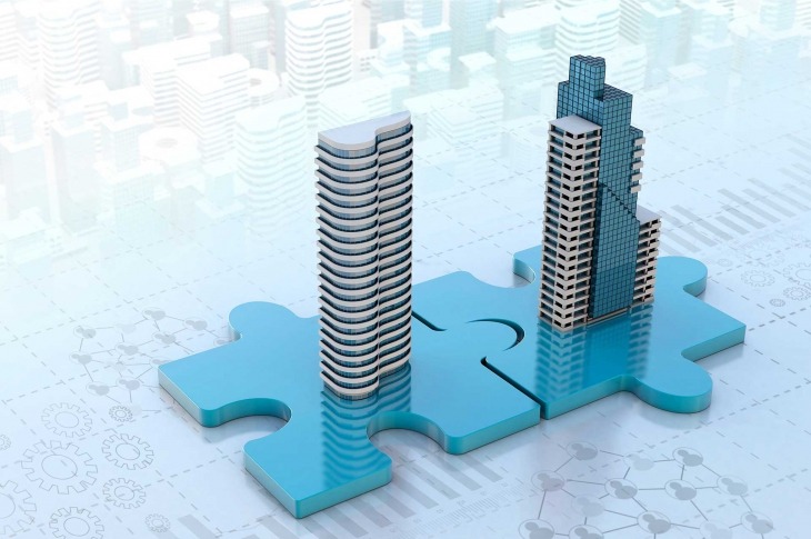 The Current State of Pharma M&A Deals