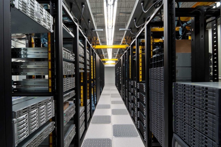 The Future of Networking: White, Brite, or Otherwise?