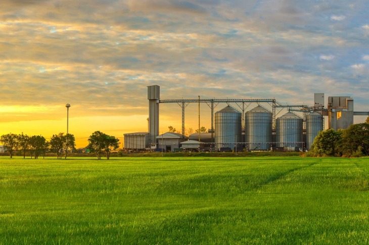 Chemical Exports from the US to Remain Strong in the Long-Term