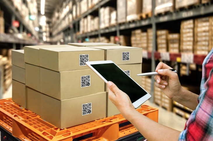 7 Ways to Prevent a Supply Chain Attack