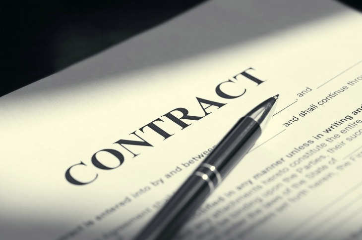 Contract Management: Is Shifting Critical Processes In-House the Key to Realizing Process Efficiency and Cost Savings?