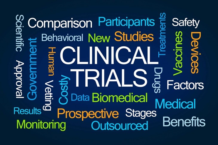 Drug Diagnostics Co-Development: A Change in the Clinical Trial Design