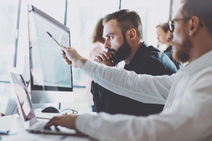 Audit Firms Witnessing the Emergence of New Priorities