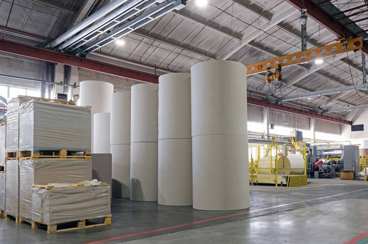 Using Total Delivered Cost to Optimize Procurement Costs!