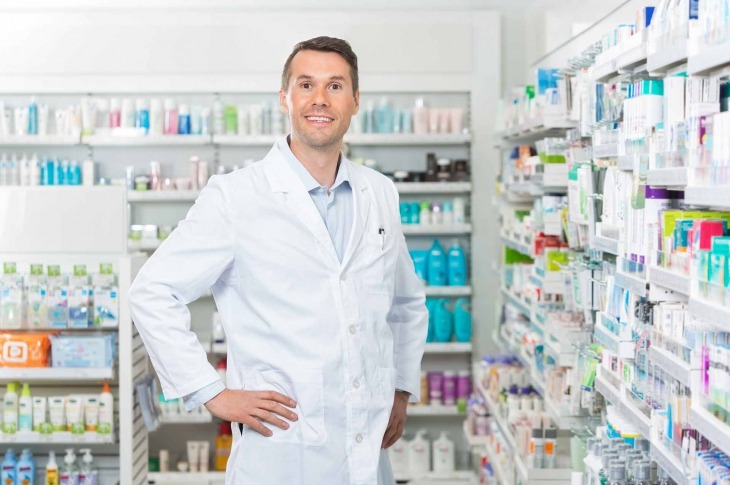 How Procurement Can Help Pharma Companies Boost Savings