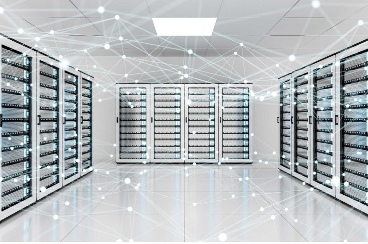 Is Hyperconvergence About to Transform the Enterprise Data Center?