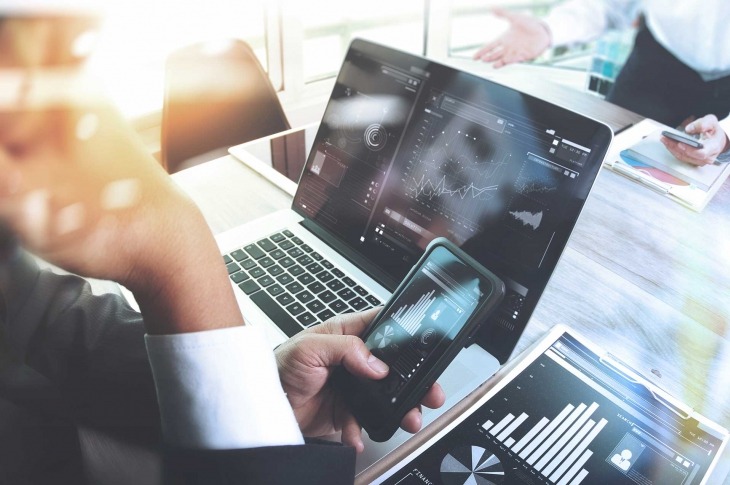 How IT Category Managers Can Rake in Greater Savings