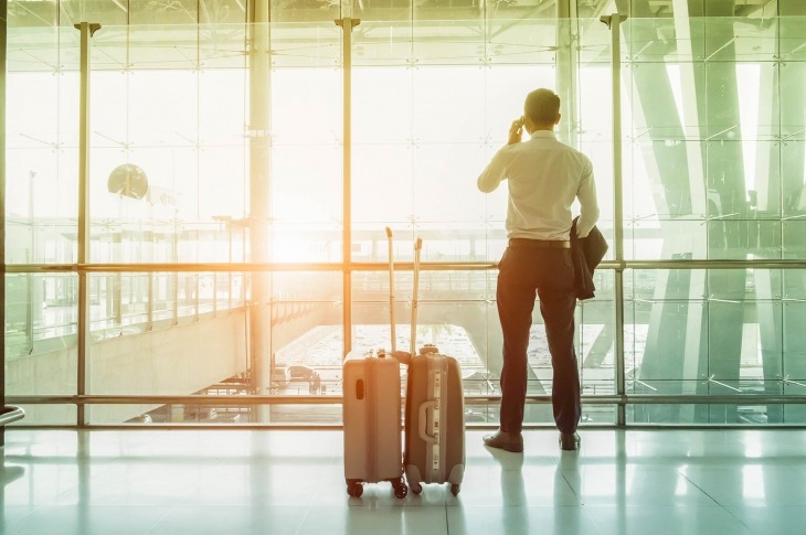 Business Travel