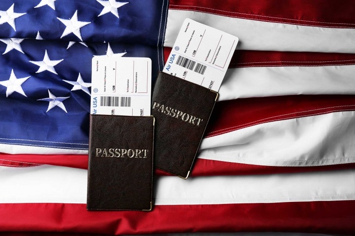 H1B Program Overhaul Will Boomerang on the United States