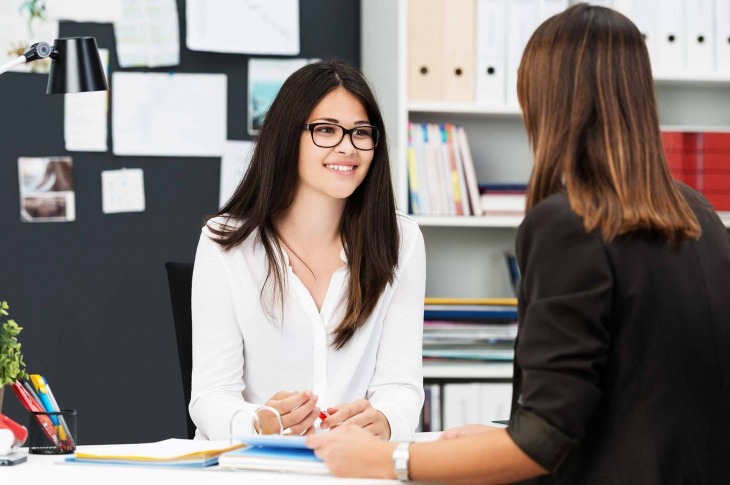 HR Services: Category Trends for 2017