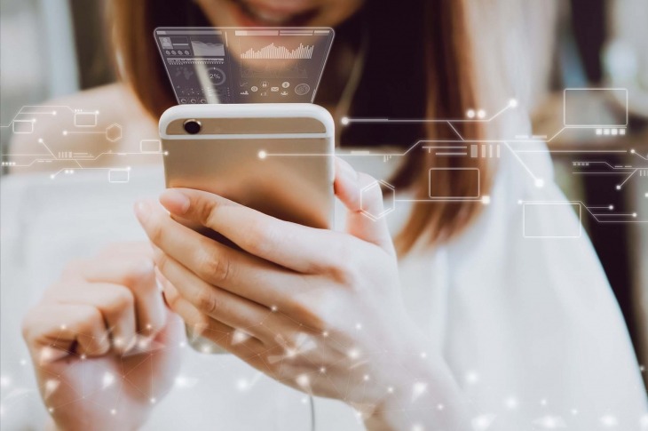 AI and the Future of Advertising in the New Normal