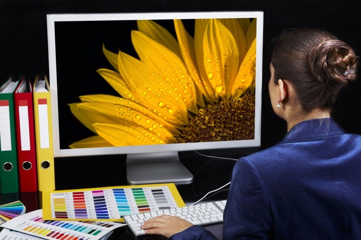 Agencies Fight Back As Consultancies Foray Into Creative Services