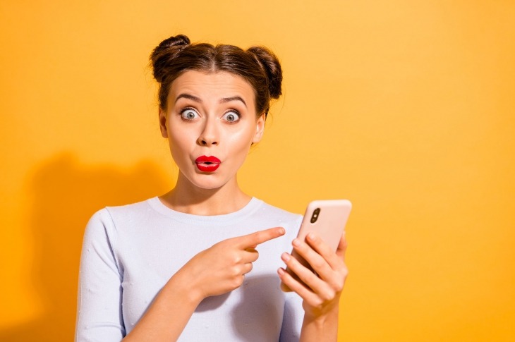 Bang for Your Buck: Measuring Advertising Effectiveness