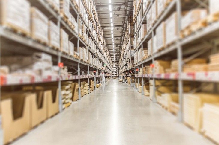 9 Barriers That Impede Digital Supply Chain Transformation