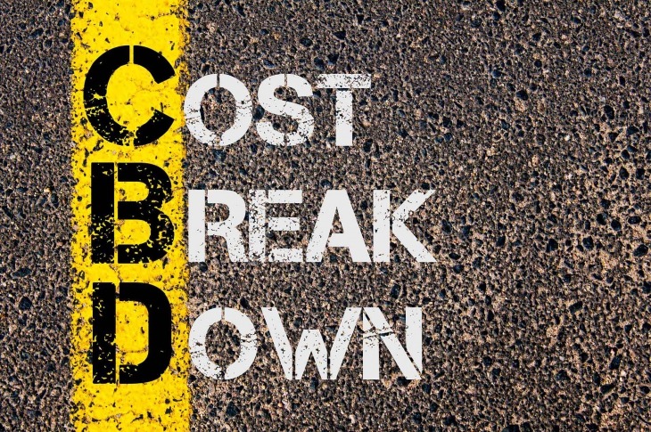 Should-Cost Modeling: Because You Must Get the Cost Right