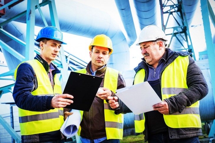 Capability Development in the Oil and Gas Sector: Bridging the Skill Gap