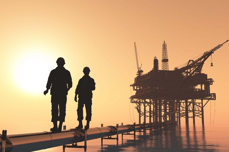 COVID-19 Is Disrupting Maintenance at Oil and Gas Facilities