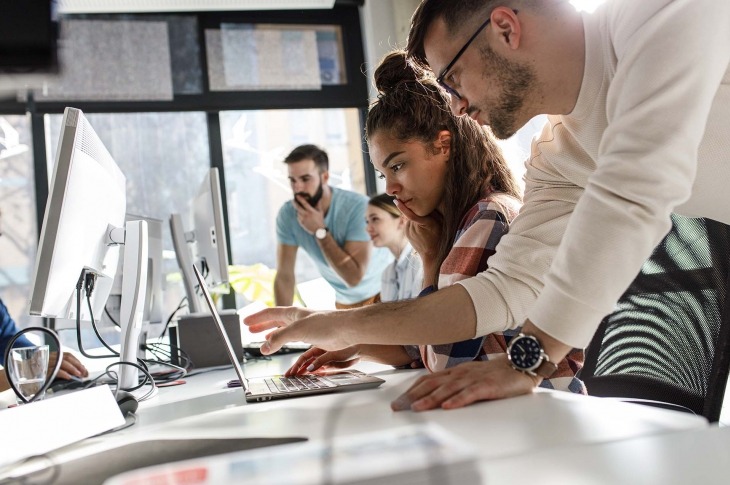 COVID-19 and the Crisis Management Software Market