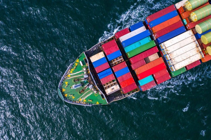 COVID-19 Forces Logistics Providers to Embrace Force Majeure
