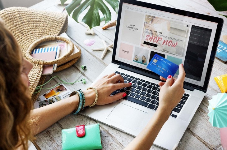 CPG Companies Should Not Procrastinate on Direct-to-Consumer Initiatives