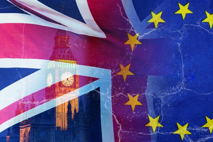 Can Custom Brokers Save the UK During Brexit?