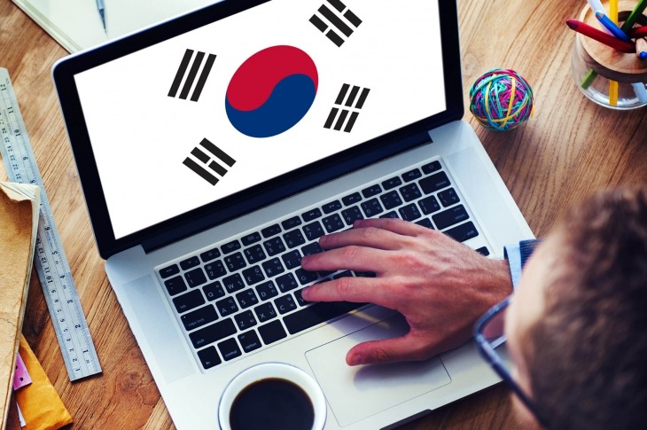 Can South Korea Dream of a Self-Reliant Semiconductor Chemicals Supply Chain?