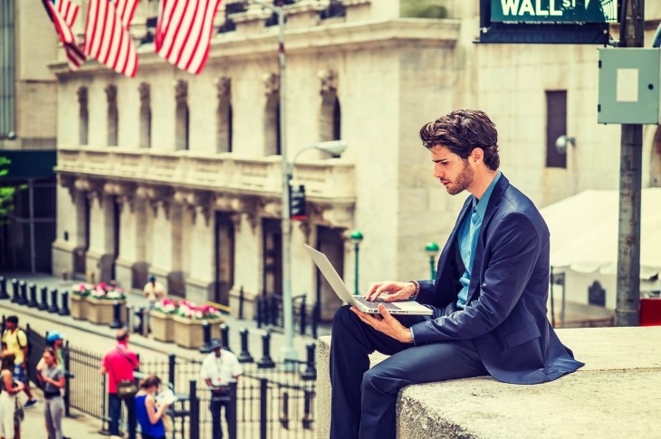 Changing Interest Rates: Reacting to the Impacts of COVID-19