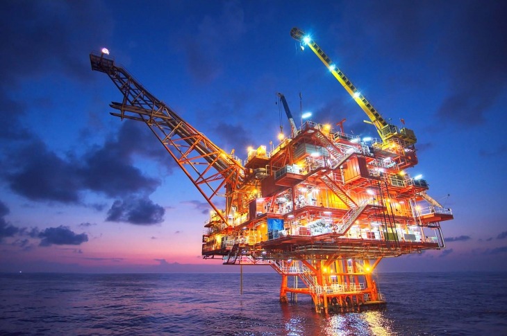 Contracting Strategies and Best Practices for Floating Production Systems