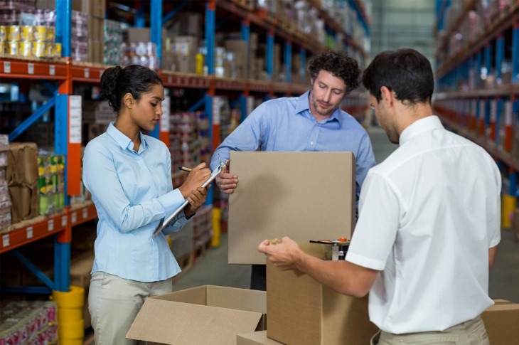 Demand Sensing: Are You Picking up the Right Signals?