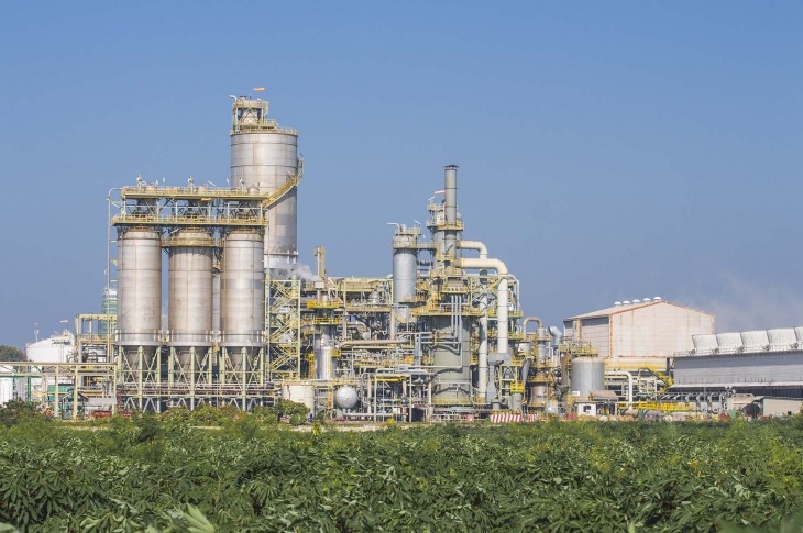 Ethylene Market: Impact of COVID-19 and Short-Term Outlook