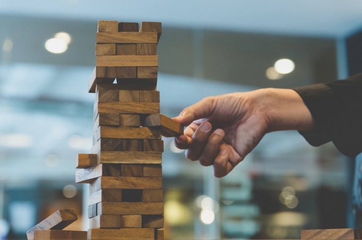 A New Era of Supplier Risk Management Using Data & Technology (Part II)
