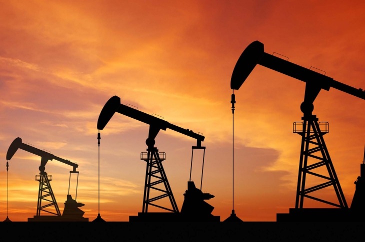 COVID-19 is Fueling Divestment in Oil and Gas