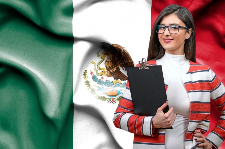 Hecho en Mexico: The New Manufacturing Hub for American Business