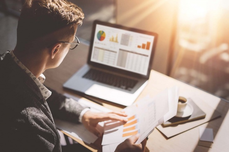 How AI-Powered AP Automation Boosts Savings and Productivity